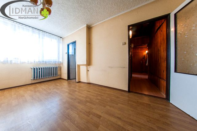 Mieszkanie Bielsko-Biała