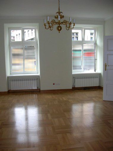 Lokal Kraków