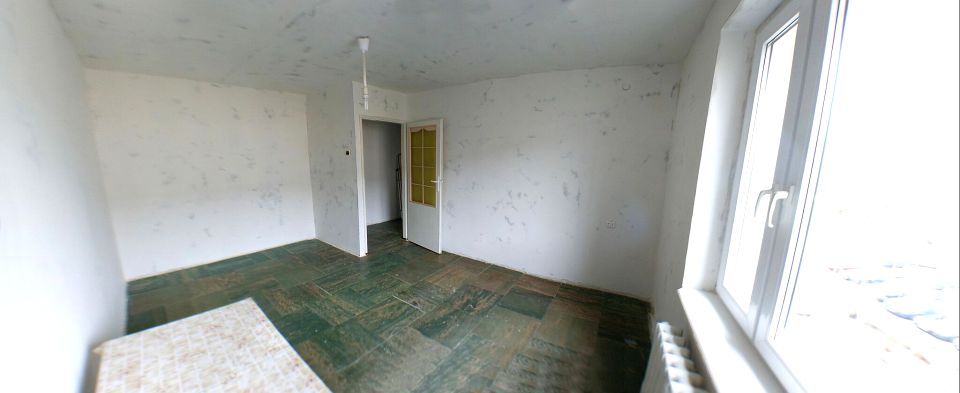 Mieszkanie Ruda Śląska