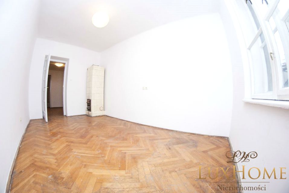 Lokal Kraków