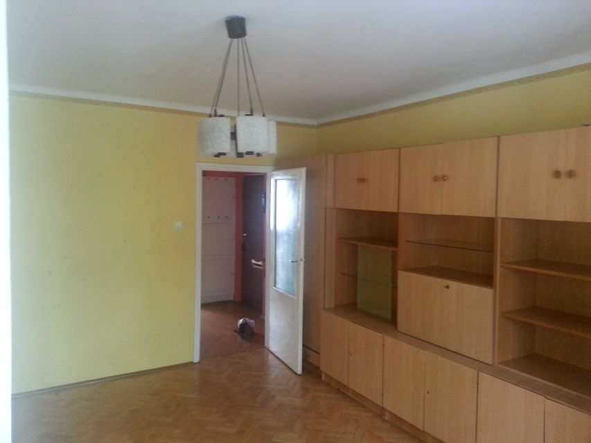 Mieszkanie Tarnów