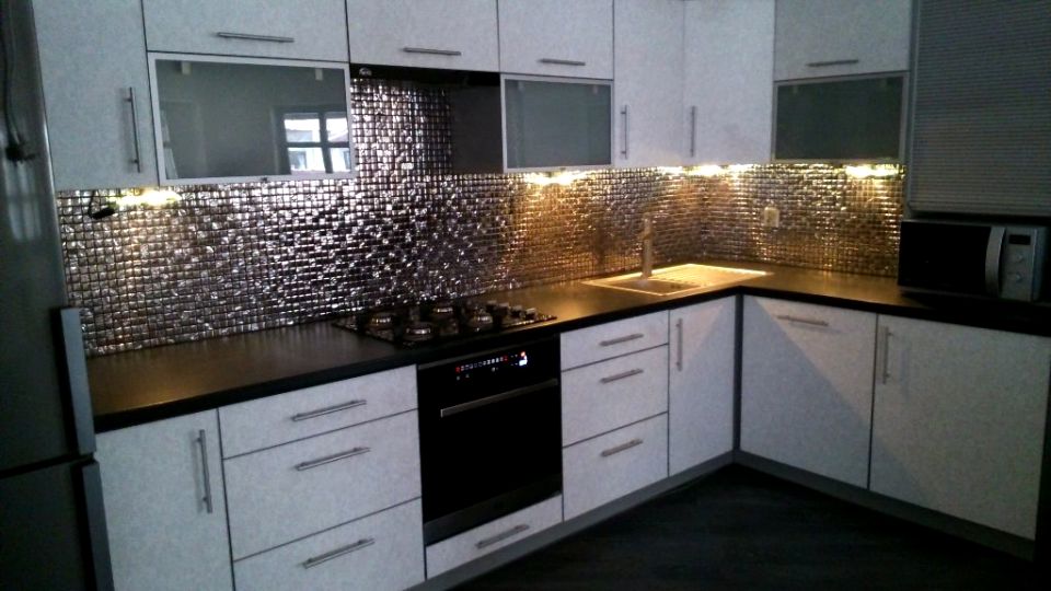 Mieszkanie Wieliczka