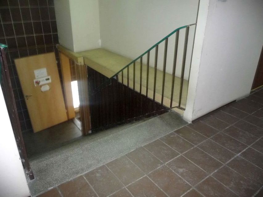 Lokal Częstochowa