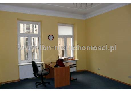 Lokal Lublin
