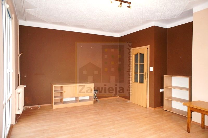 Mieszkanie Zielona Góra