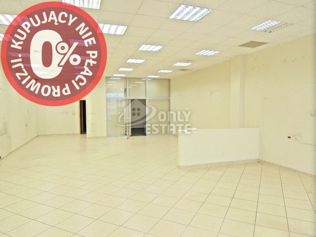 Lokal Kraków