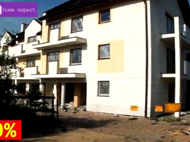 Mieszkanie apartamentowiec sprzedaż