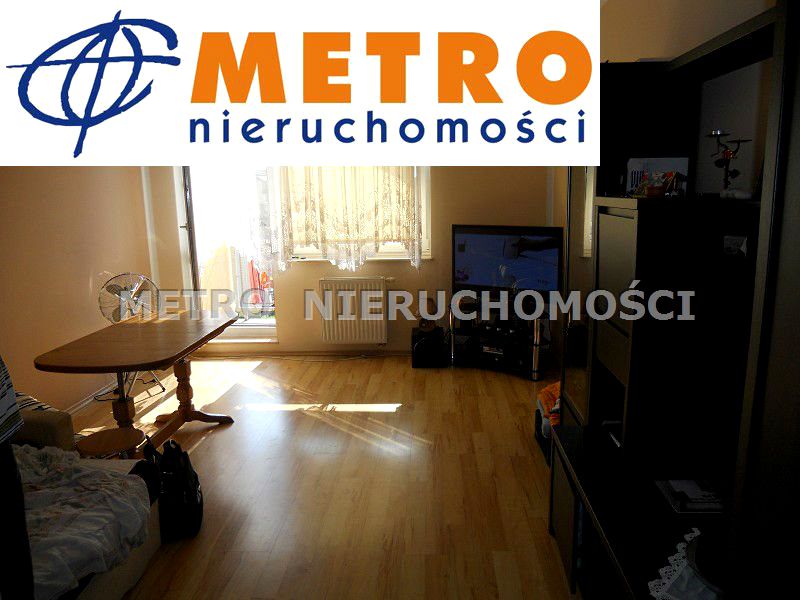 Mieszkanie Bydgoszcz