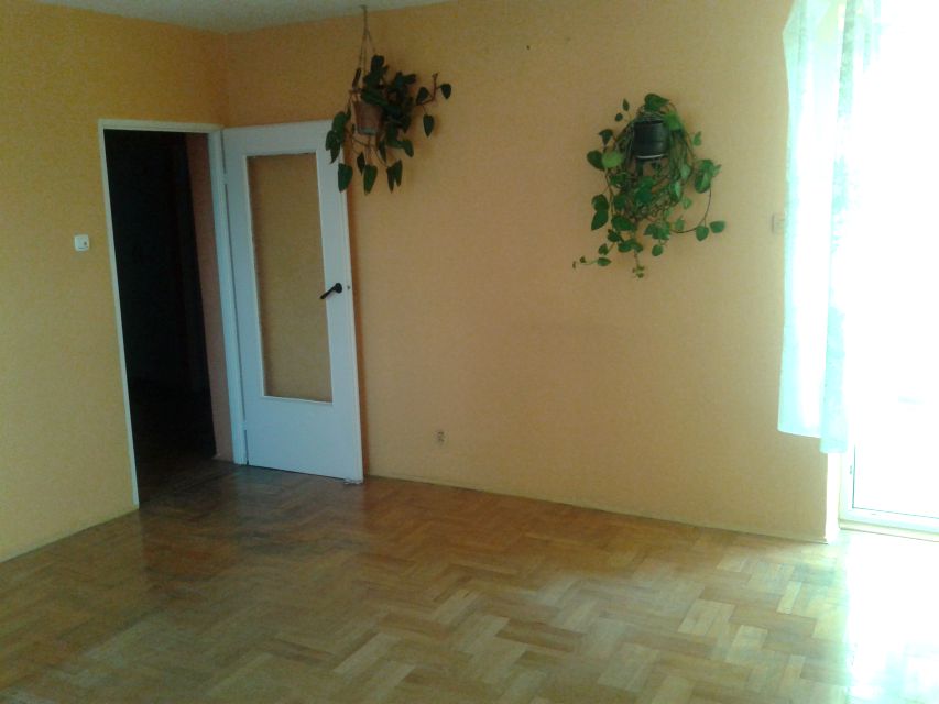 Mieszkanie Tarnów