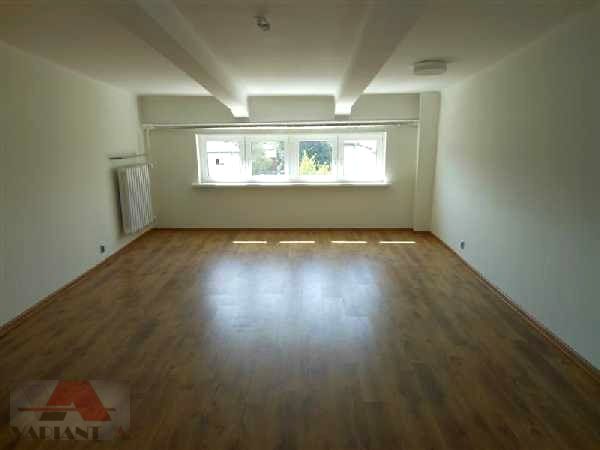 Lokal polesie / śródmieście