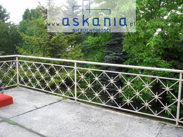 Mieszkanie Opole