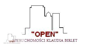 Działka Mikołów