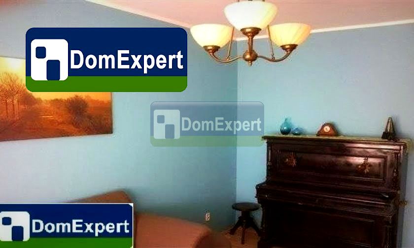 Mieszkanie poznań nowe miasto