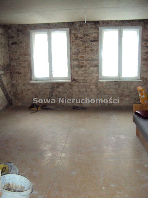 Mieszkanie Świebodzice