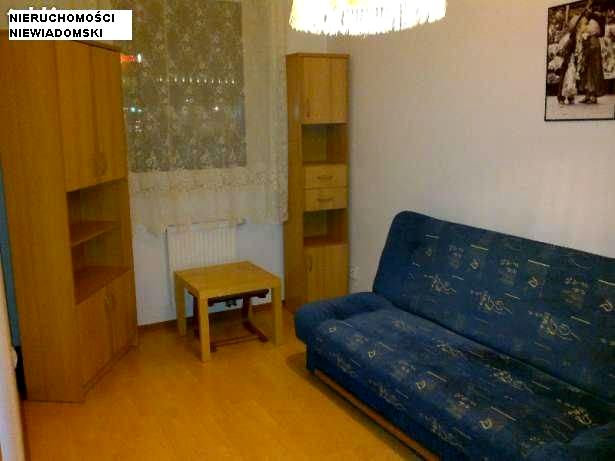 Mieszkanie Gorzów Wielkopolski