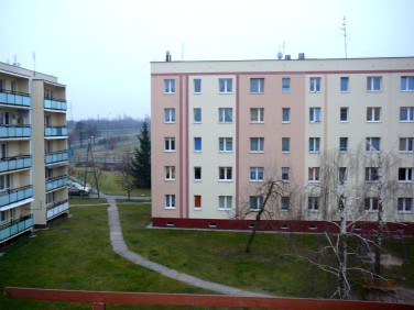 Mieszkanie Tarczyn