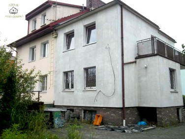Dom do remontu bydgoszcz domy do odÅwieżenia na sprzedaż i na ... Altanowa 5 bydgoszcz