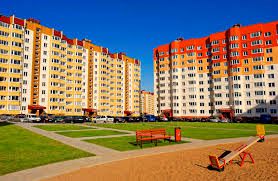 Mieszkanie Bielsko-Biała