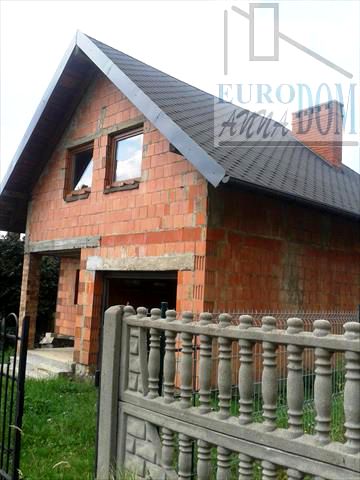 Dom Piekary Śląskie