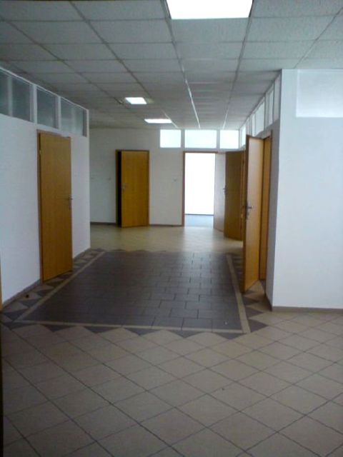 Lokal Bydgoszcz