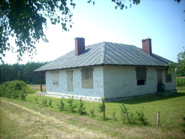 Dom Lubiewo