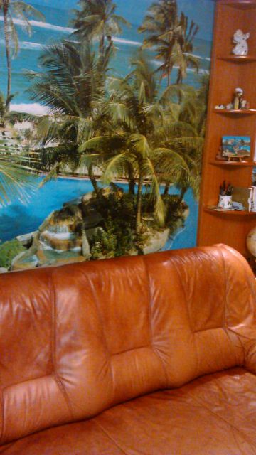 Mieszkanie apartamentowiec Warszawa