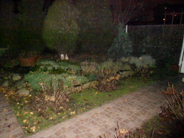 Mieszkanie Bydgoszcz sprzedaż