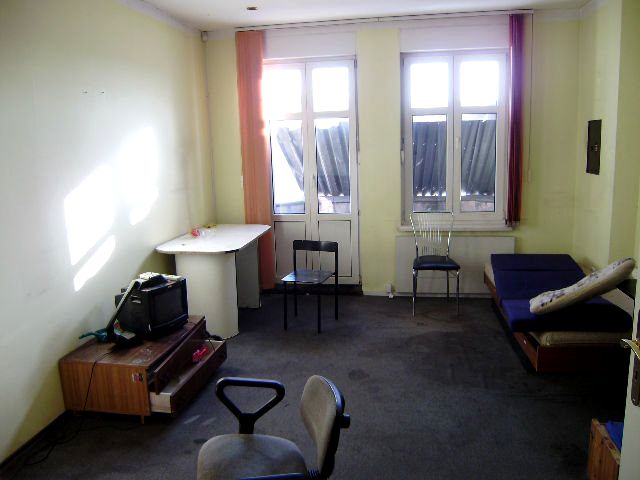 Lokal Bydgoszcz
