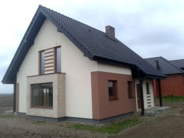 Dom Jedlec
