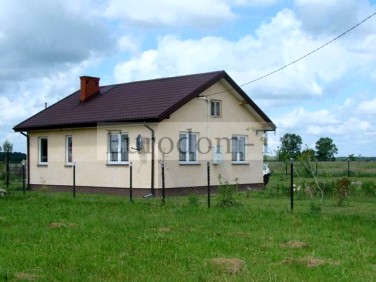 Dom Kotuń