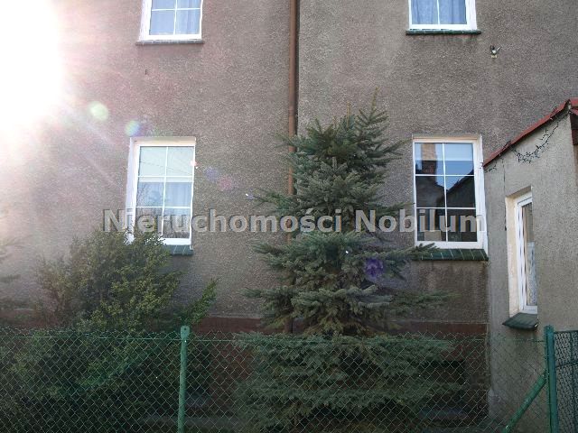 Budynek użytkowy Wrocław