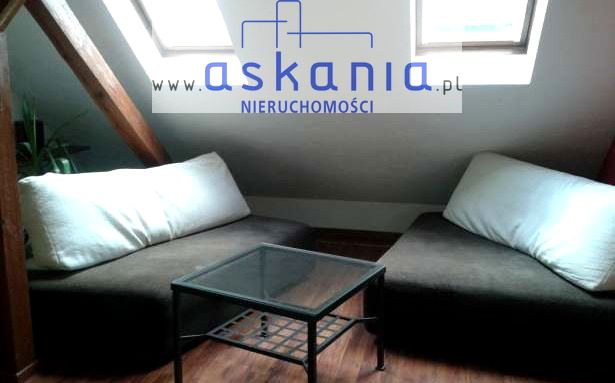 Mieszkanie Opole