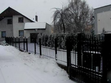 Mieszkanie Ostrów Wielkopolski