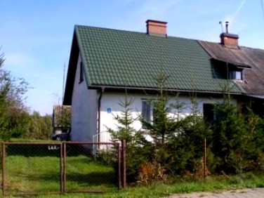 Dom Gołdap