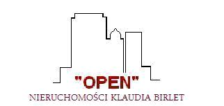 Działka Mikołów