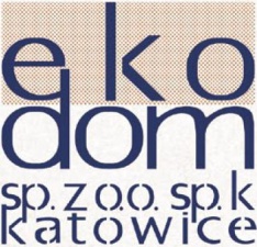 EKO DOM Sp. z o.o