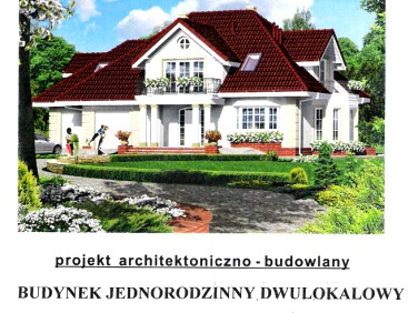 Dom Stanisławów Pierwszy