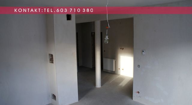 Mieszkanie Szczecin sprzedaż