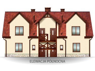 Mieszkanie Nowy Dwór Gdański