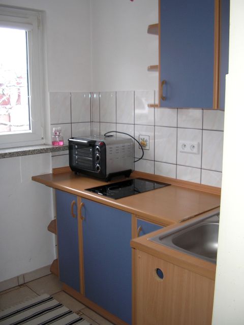 Mieszkanie Szczawno-Zdrój