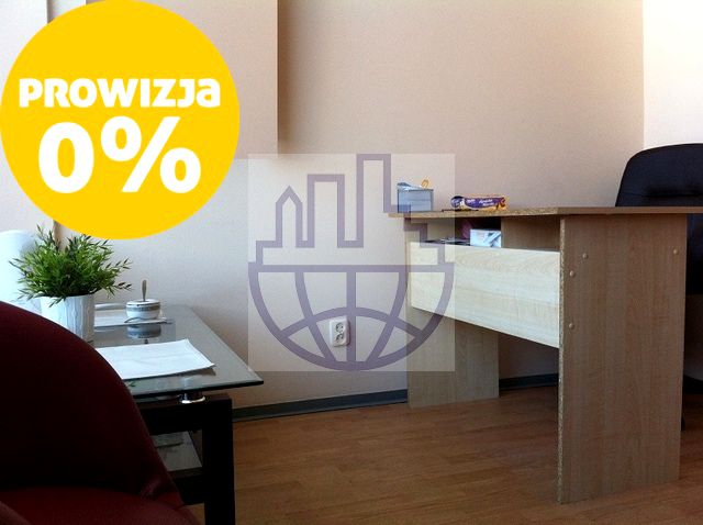 Lokal Olsztyn