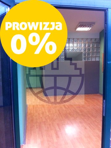 Lokal Olsztyn