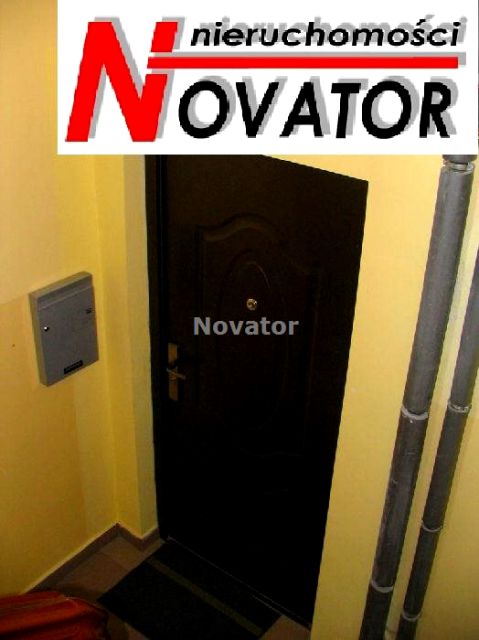 Wolnostojący sprzedaż