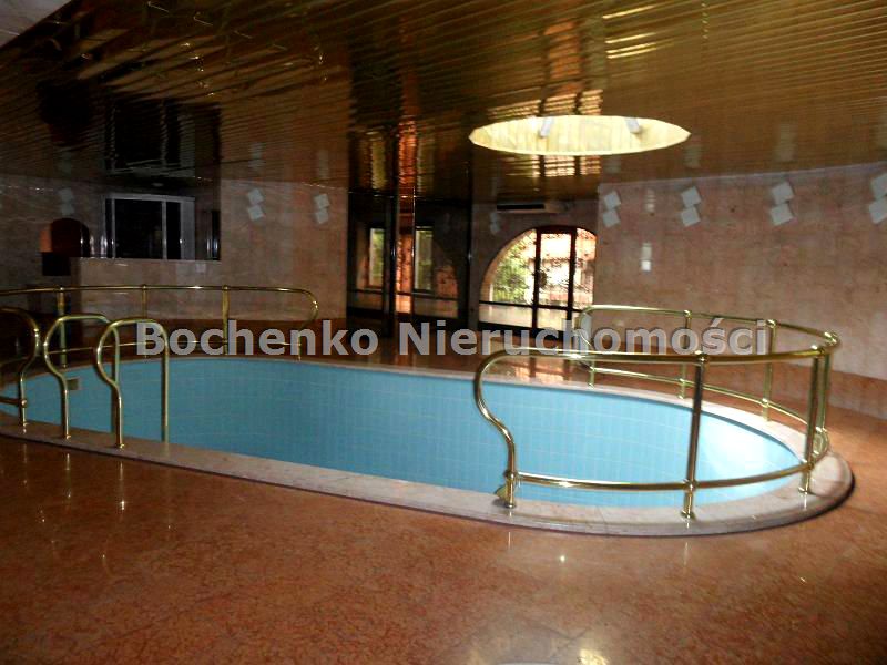 Dom Tychy